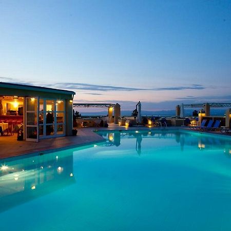 Daphne Holiday Club Chalkidiki Facilities photo