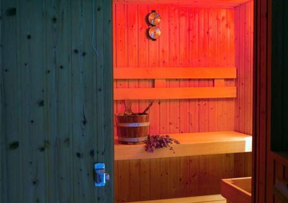 Daphne Holiday Club Chalkidiki Facilities photo