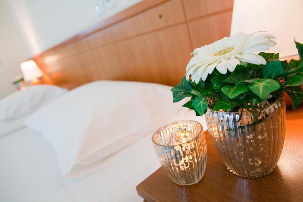 Daphne Holiday Club Chalkidiki Room photo